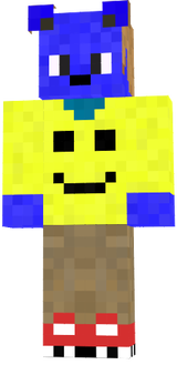 Sjoko