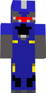 COVENAN ELITE