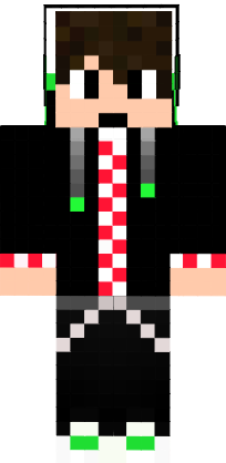 Preview of texture: Heitor