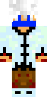 buobuoobbubbàbi