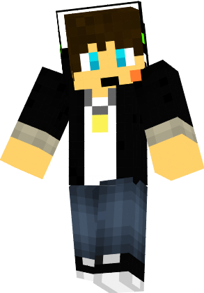 Preview of texture: Krexo