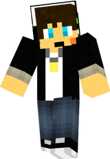 Krexo