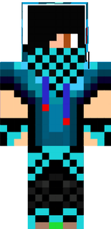 Blesk11