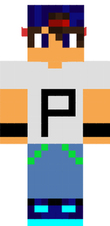 paulogames2004