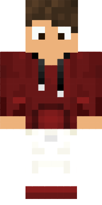 Preview of texture: gdsgd