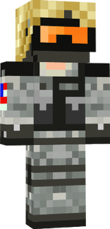 lfco11