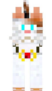 Preview of texture: victor esploção