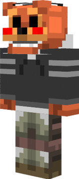 DR_Fanshil