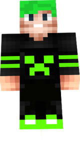 kevterra