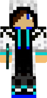 lolowka