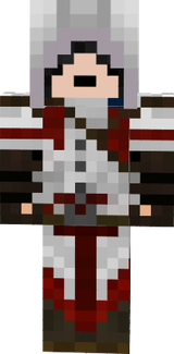 as