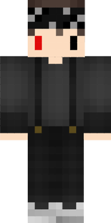 x2x22x2