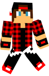 Mr_BlasterHD