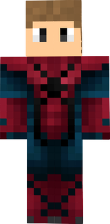 teteumix 0,1