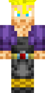 Trunks