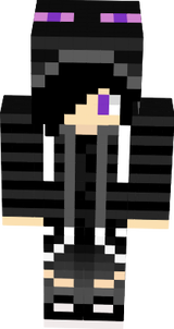 EnderBoy