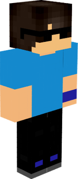 bátor