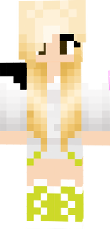 JDD