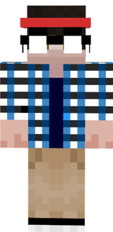 lex456