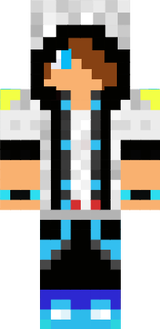 gui