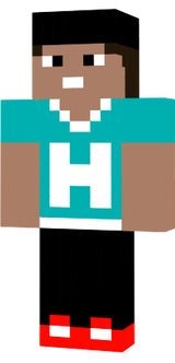 DaviPlaY