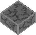 Preview of texture: cobblestone slab