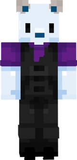 Knarfy