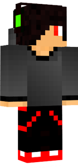 ArDloX