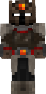 Farfa