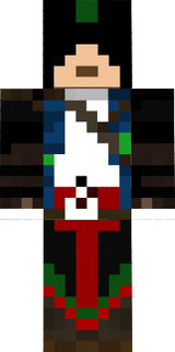 DeDSeC
