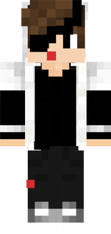 Justin biber