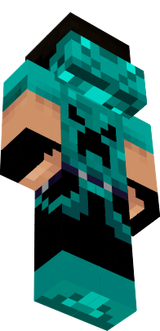 alexandre
