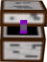 Chest