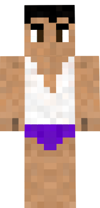 Preview of texture: AdmiralMole