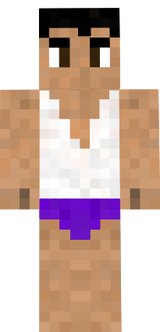 AdmiralMole