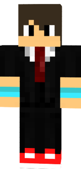 gfgfg