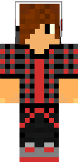 MR.Goga
