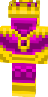 moi