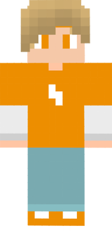 CihanEfendi