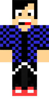 kaioo