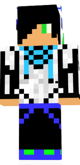 MrBetboy