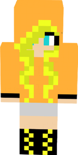 Bruu