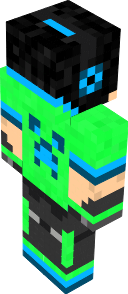 bbbbbbbbbb