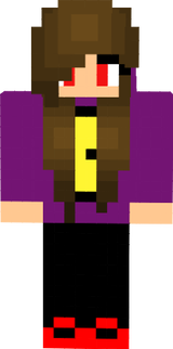 jeh