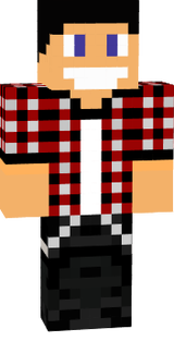Kaiox