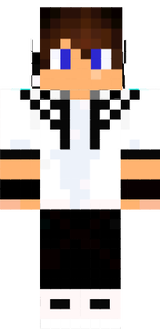 alex