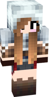 TheGeek