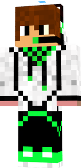 CoolBOY15