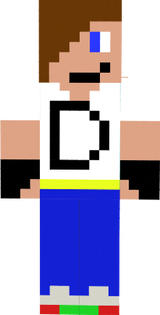 DgamingHD