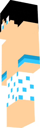Preview of texture: sasassa